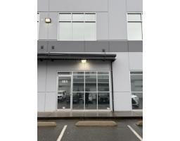 303 19055 54 AVENUE, Surrey, British Columbia