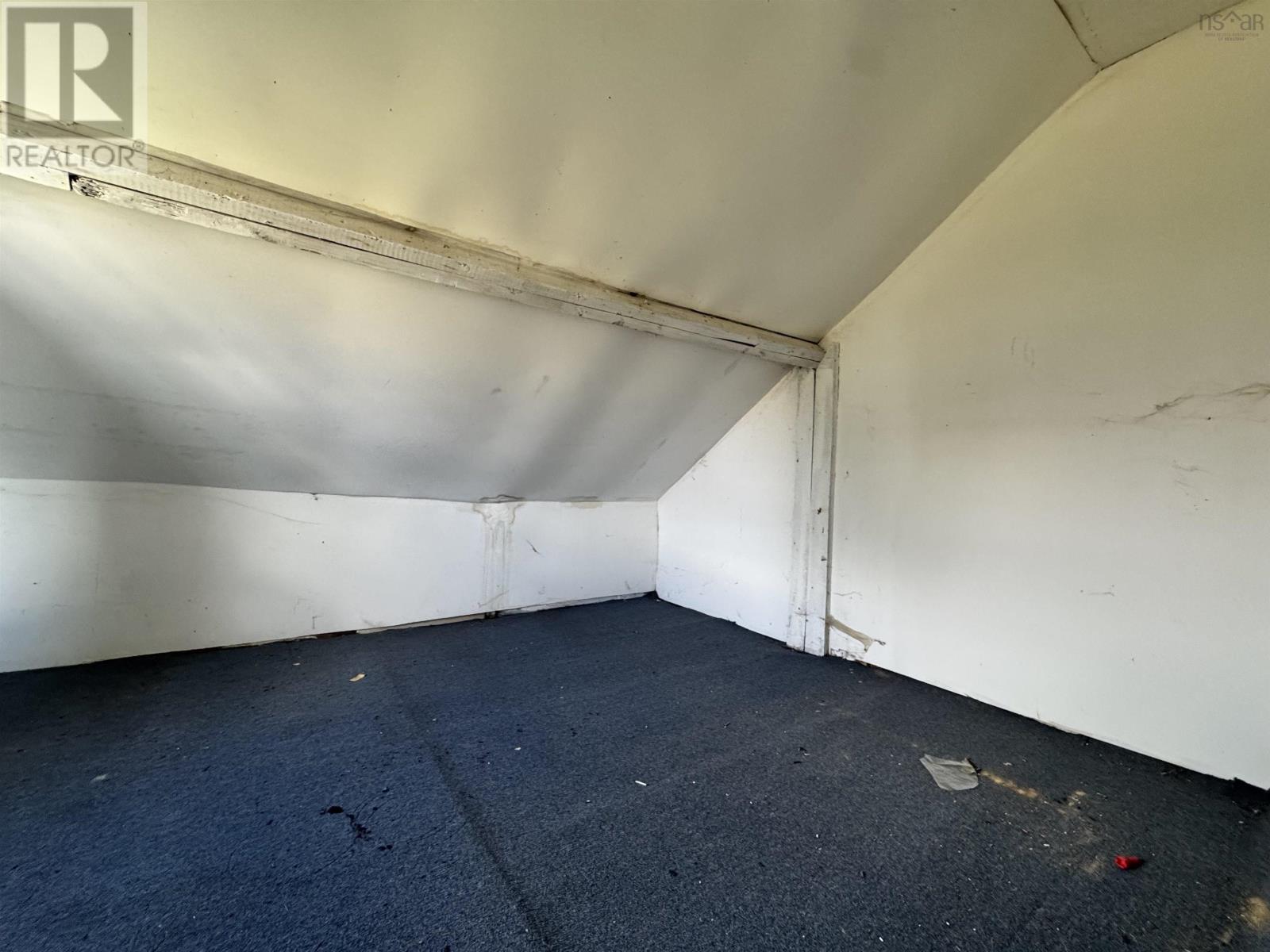 1587 Highway 206, West Arichat, Nova Scotia  B0E 3J0 - Photo 14 - 202527226