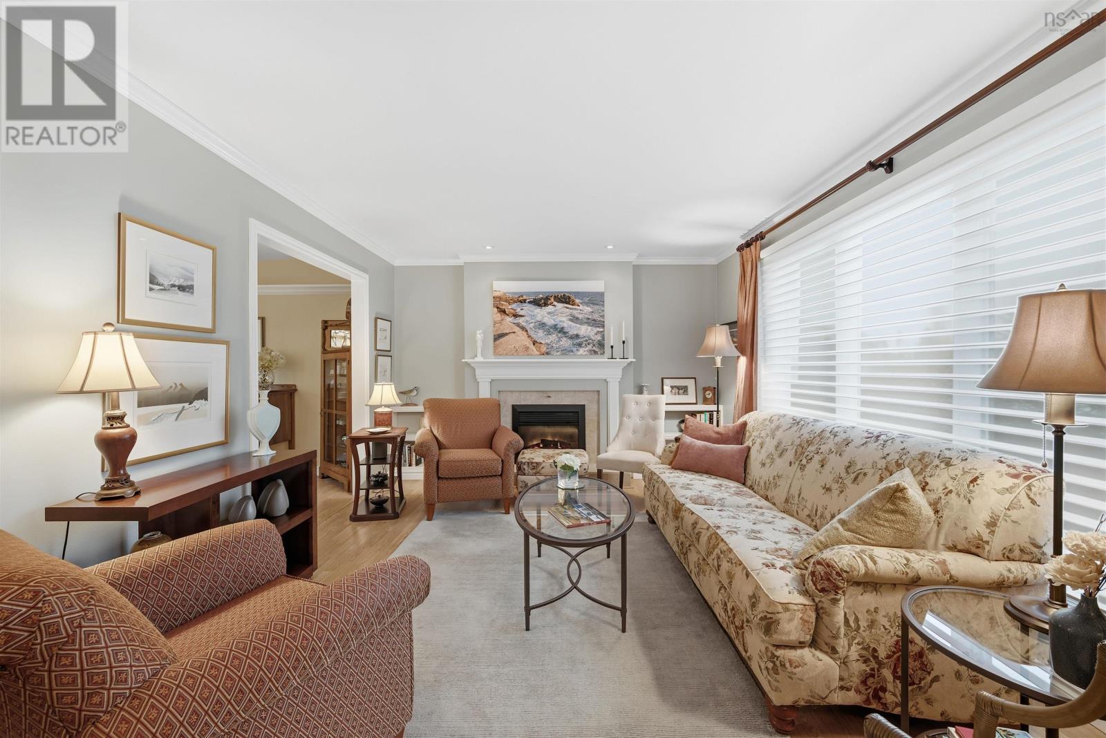 Property at 55 Hardisty Court image 5