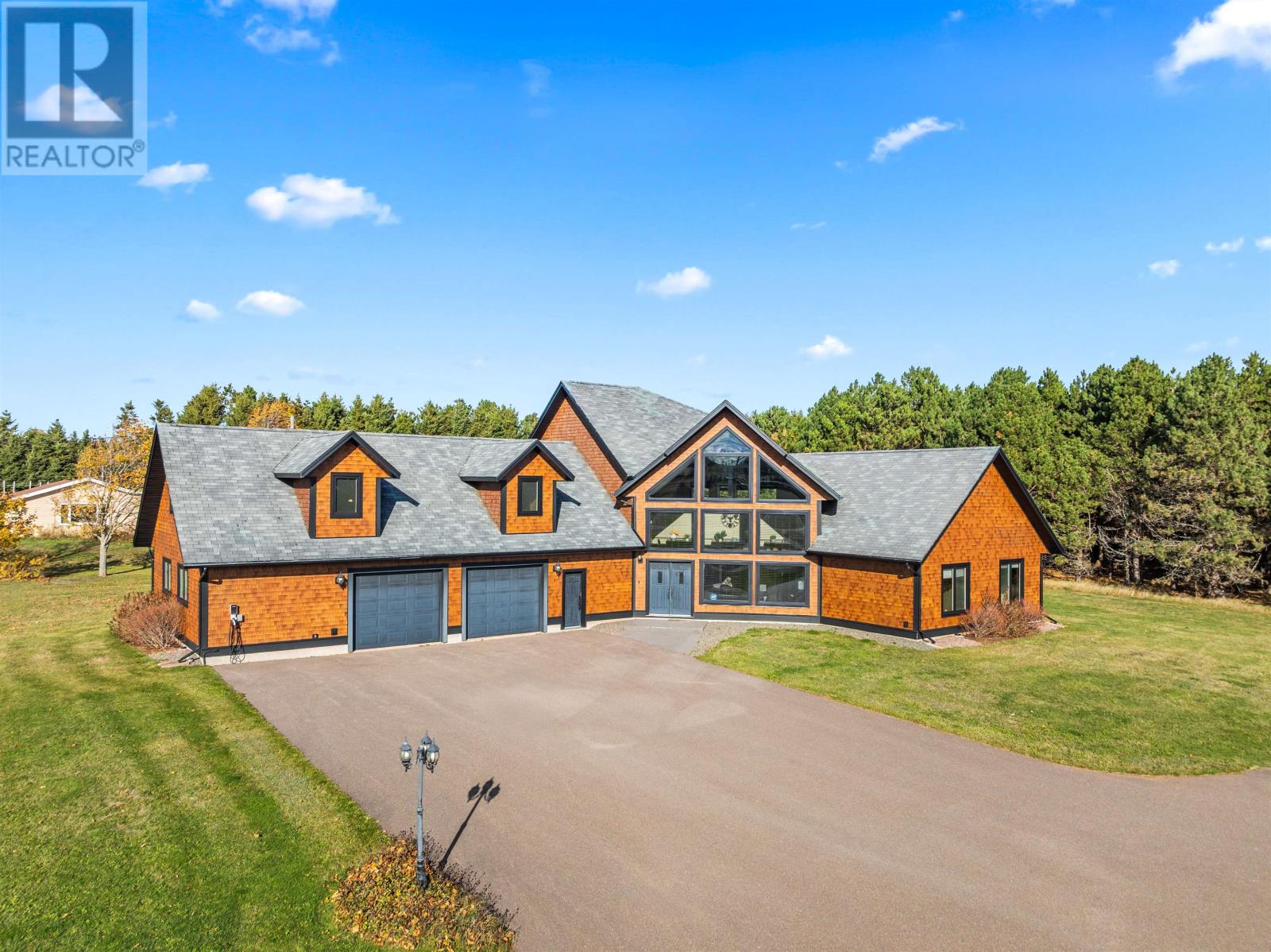 6624 Route 13, Mayfield, Prince Edward Island  C0A 1N0 - Photo 1 - 202527785