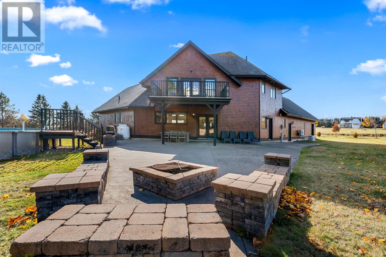 6624 Route 13, Mayfield, Prince Edward Island  C0A 1N0 - Photo 10 - 202527785