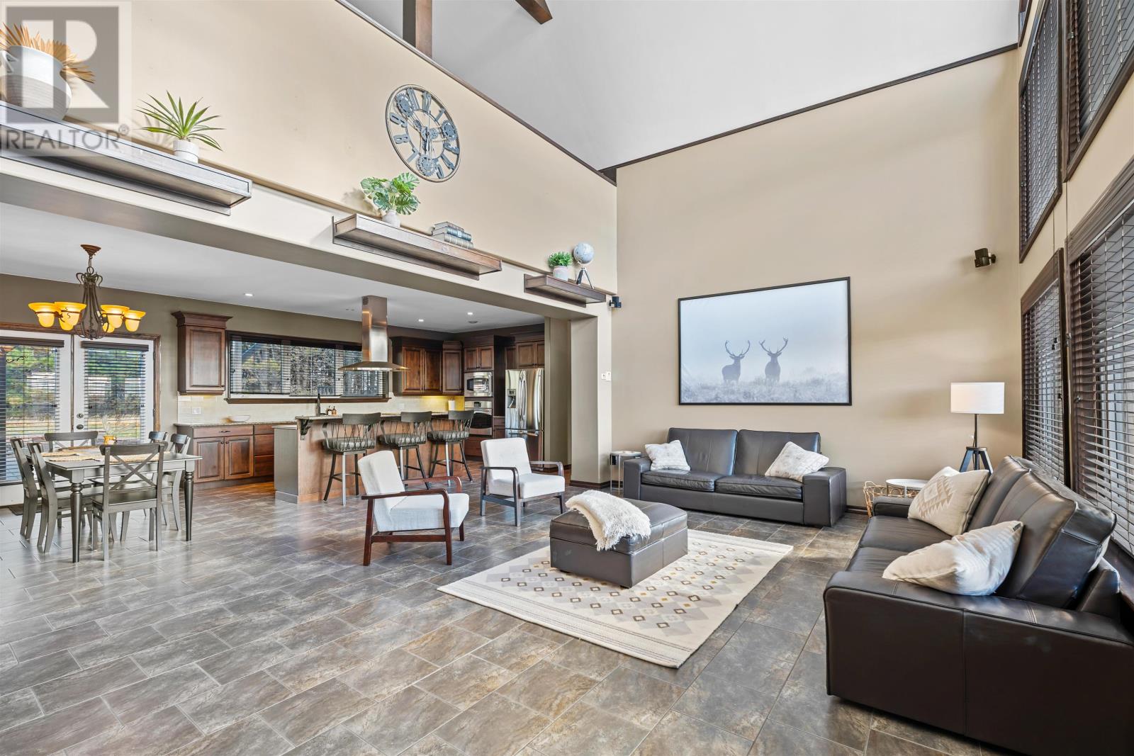 6624 Route 13, Mayfield, Prince Edward Island  C0A 1N0 - Photo 11 - 202527785