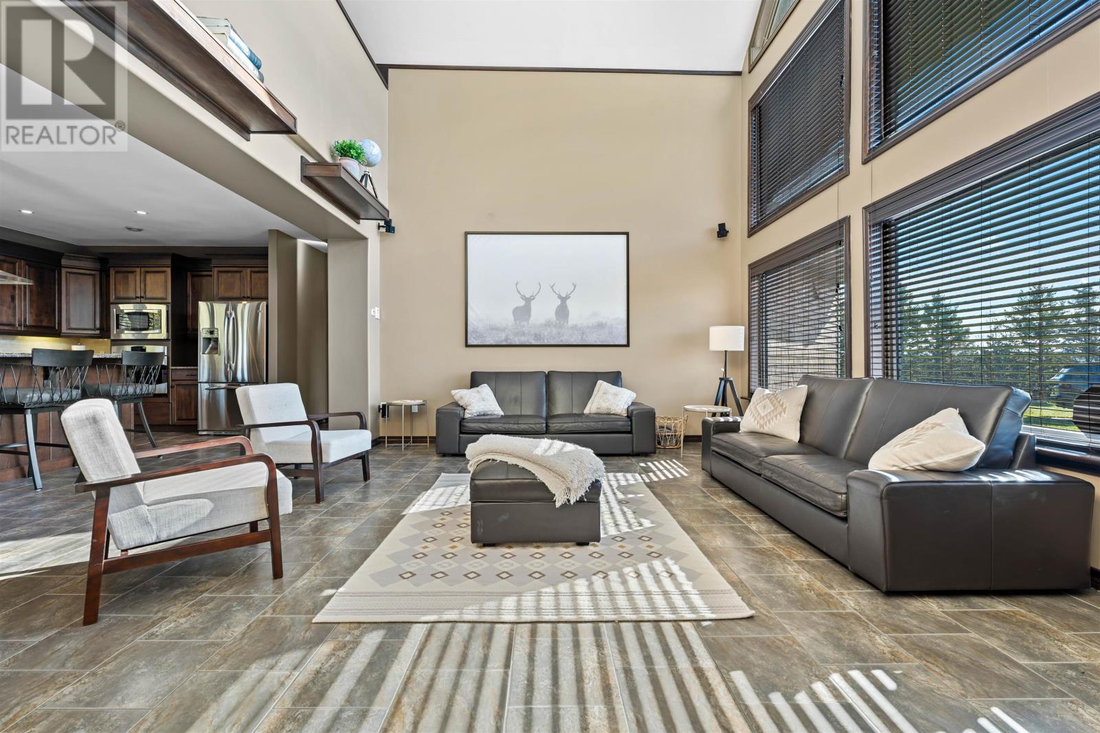 6624 Route 13, Mayfield, Prince Edward Island  C0A 1N0 - Photo 12 - 202527785