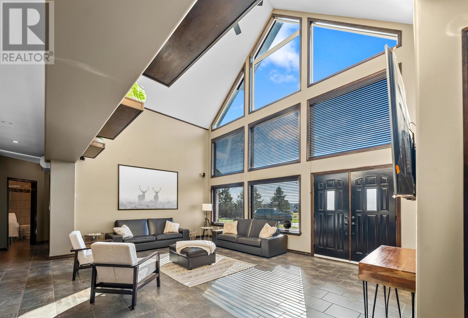 6624 Route 13, Mayfield, Prince Edward Island  C0A 1N0 - Photo 13 - 202527785