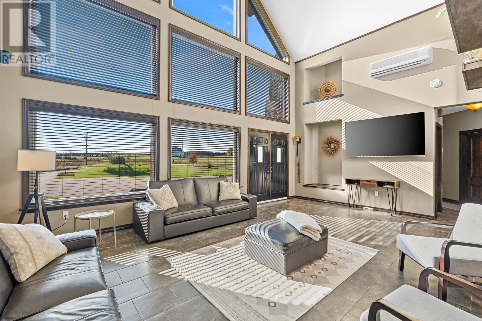 6624 Route 13, Mayfield, Prince Edward Island  C0A 1N0 - Photo 14 - 202527785