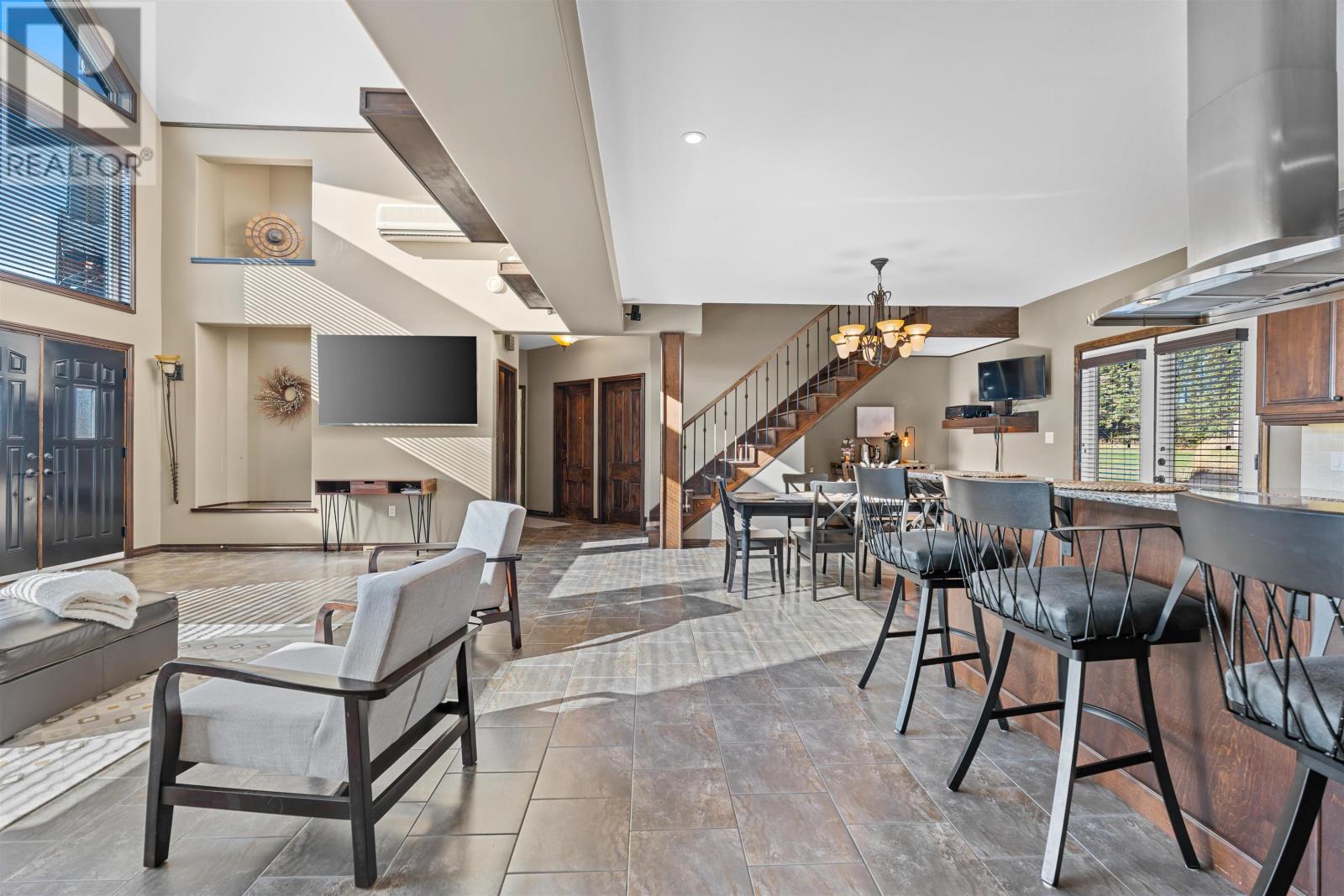 6624 Route 13, Mayfield, Prince Edward Island  C0A 1N0 - Photo 15 - 202527785