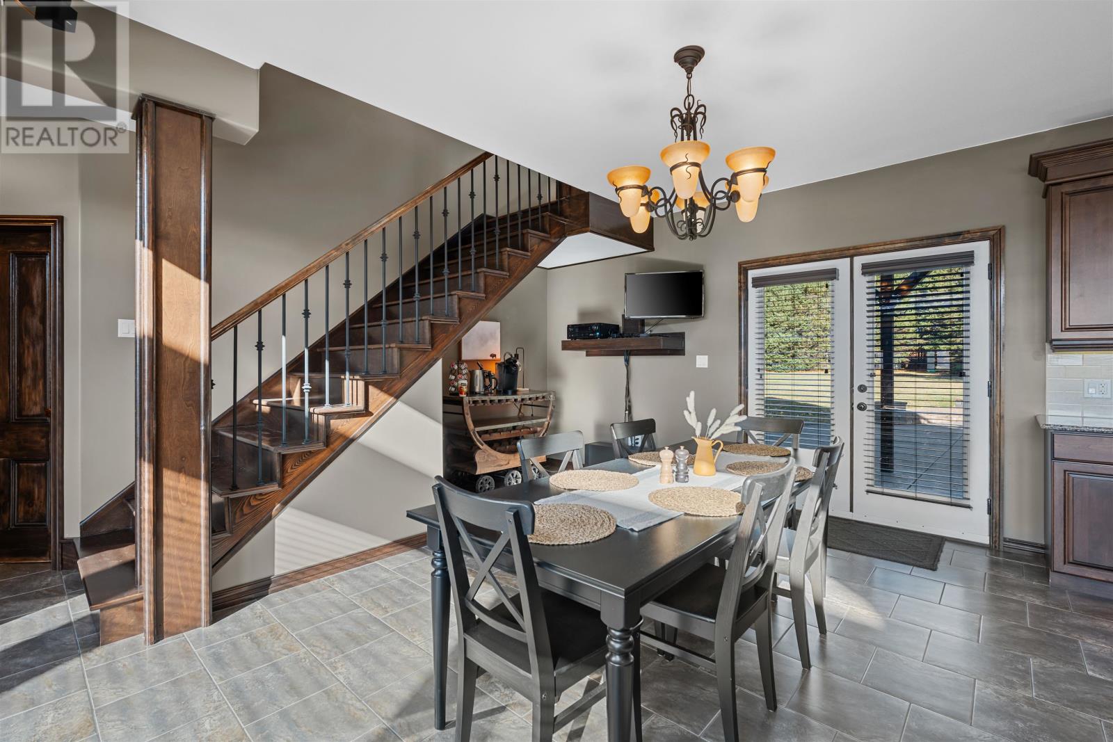 6624 Route 13, Mayfield, Prince Edward Island  C0A 1N0 - Photo 17 - 202527785