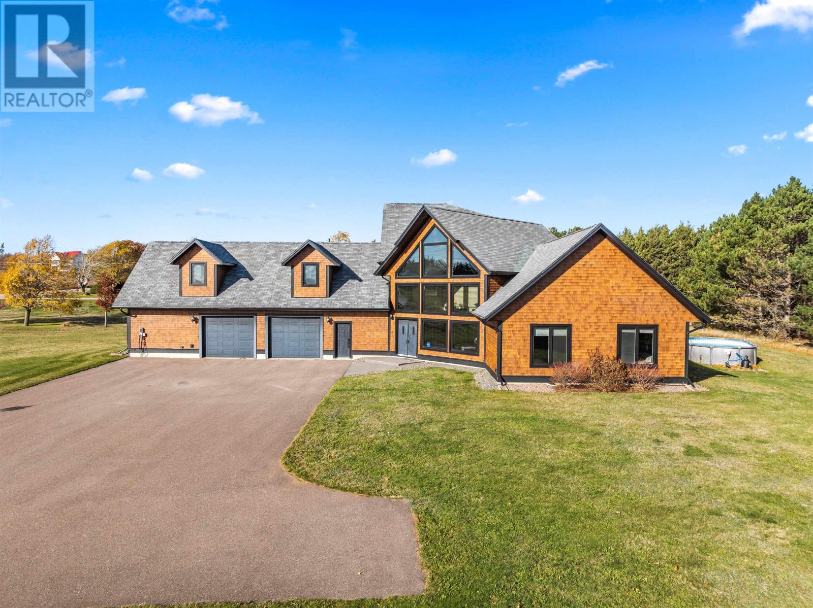 6624 Route 13, Mayfield, Prince Edward Island  C0A 1N0 - Photo 2 - 202527785