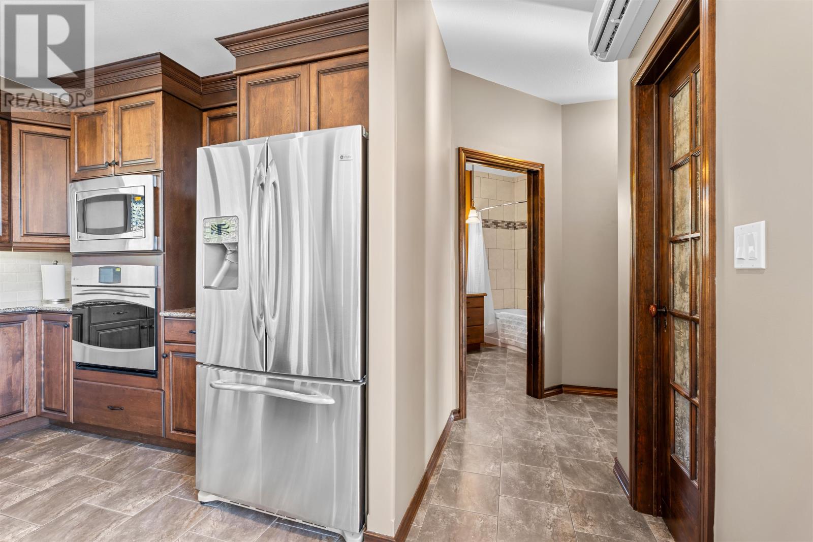 6624 Route 13, Mayfield, Prince Edward Island  C0A 1N0 - Photo 20 - 202527785