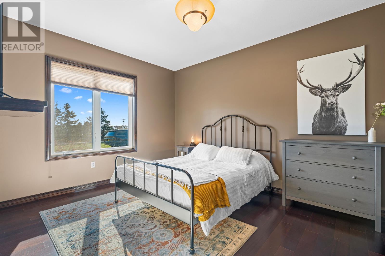 6624 Route 13, Mayfield, Prince Edward Island  C0A 1N0 - Photo 21 - 202527785