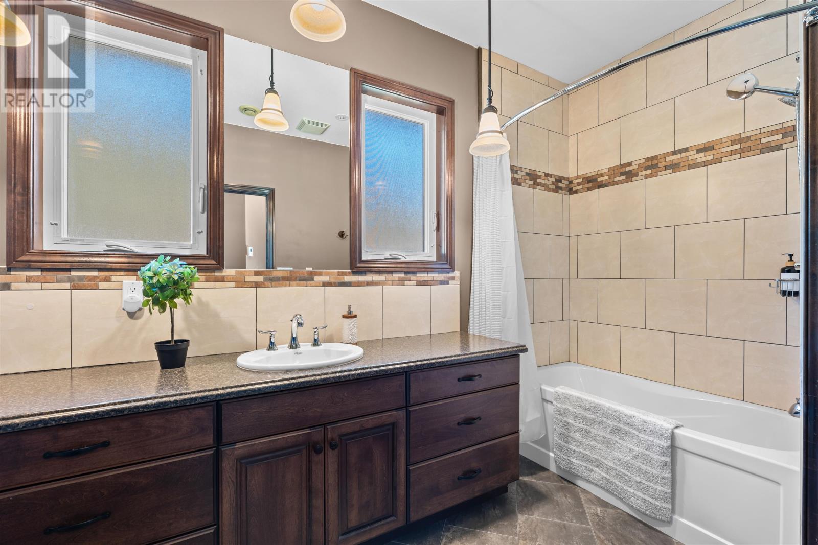 6624 Route 13, Mayfield, Prince Edward Island  C0A 1N0 - Photo 23 - 202527785