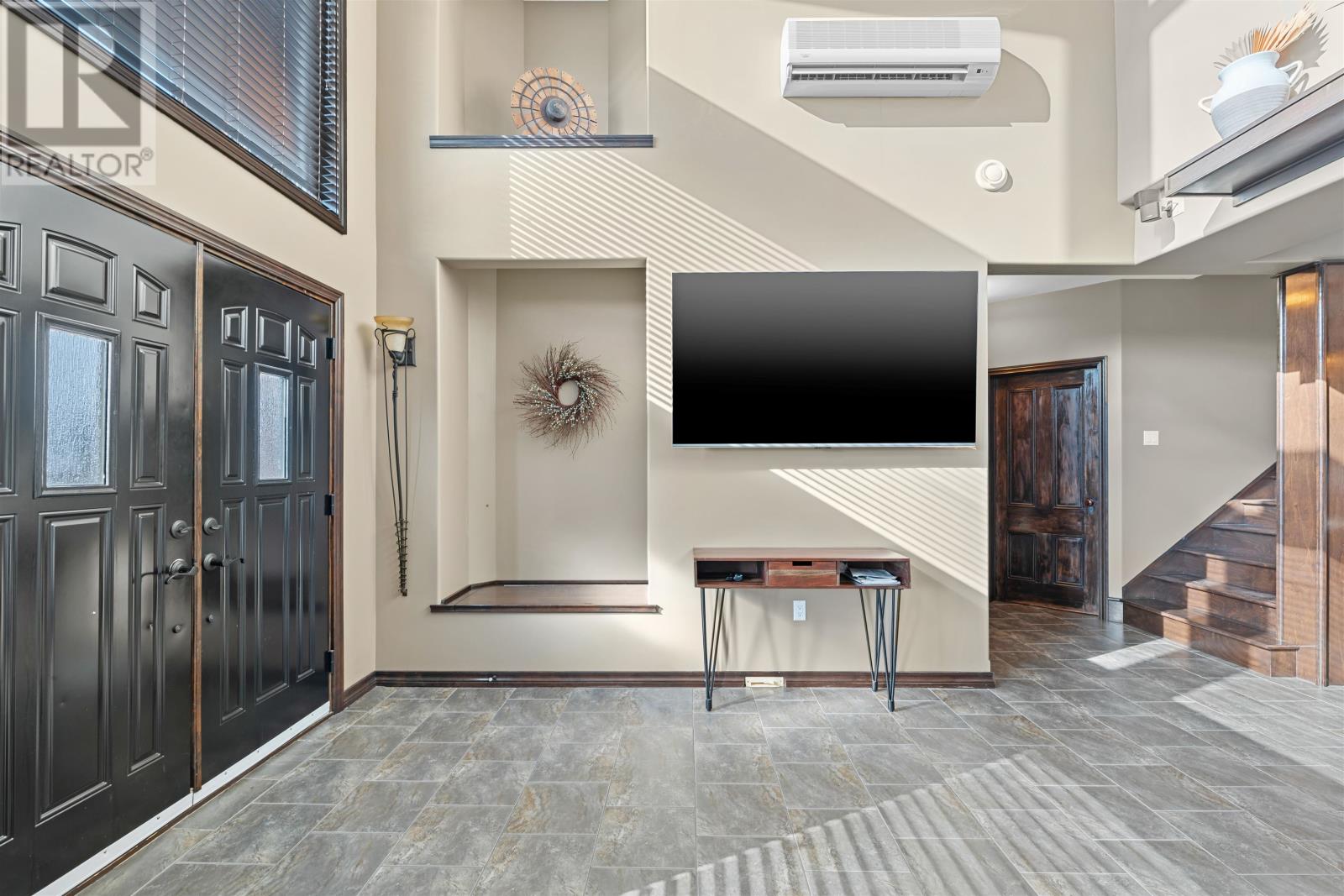 6624 Route 13, Mayfield, Prince Edward Island  C0A 1N0 - Photo 25 - 202527785