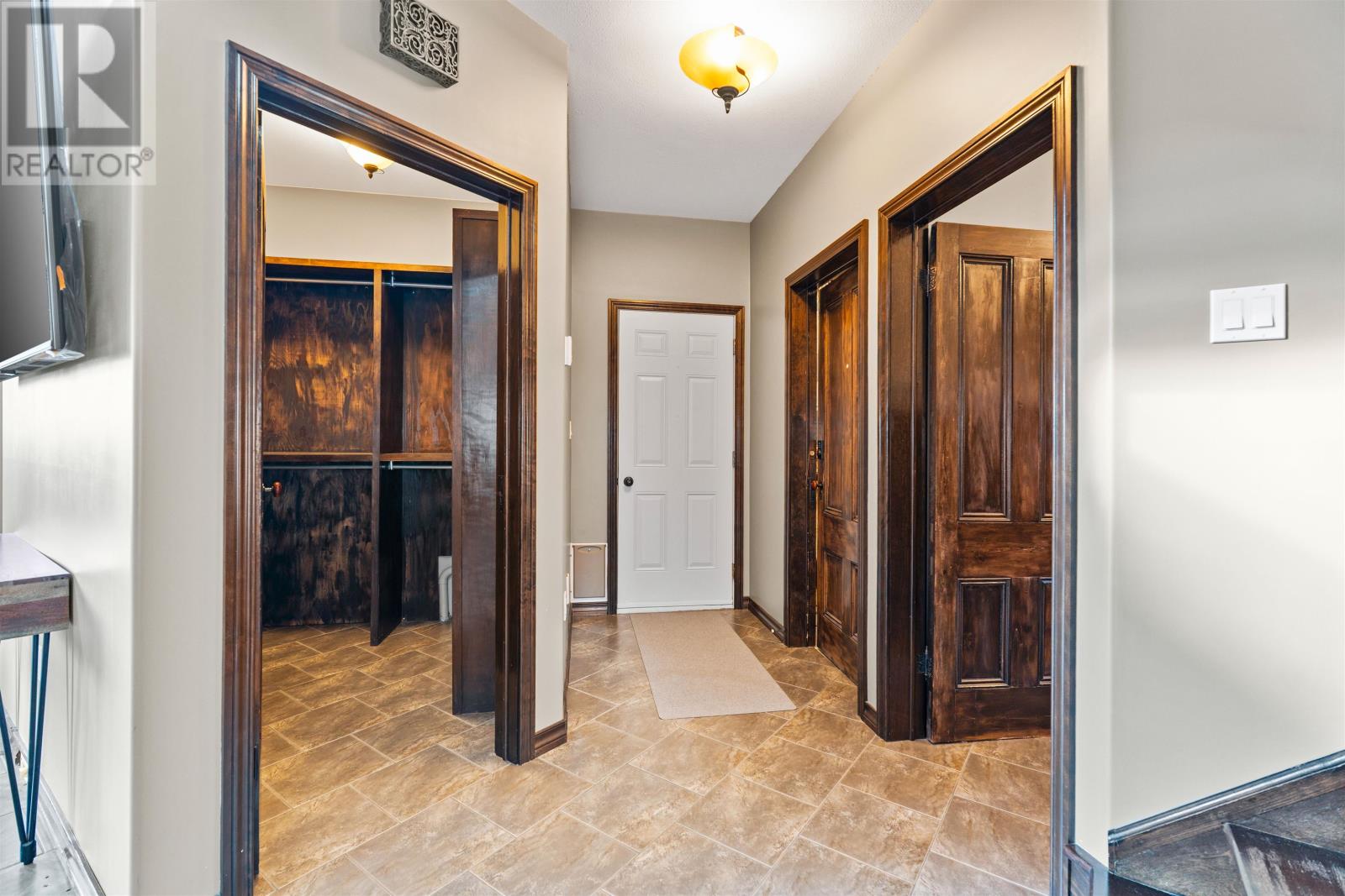 6624 Route 13, Mayfield, Prince Edward Island  C0A 1N0 - Photo 26 - 202527785