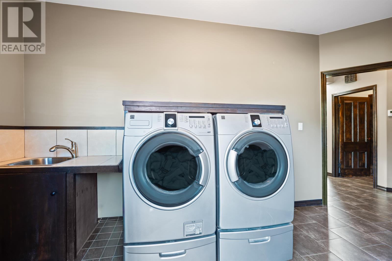 6624 Route 13, Mayfield, Prince Edward Island  C0A 1N0 - Photo 27 - 202527785