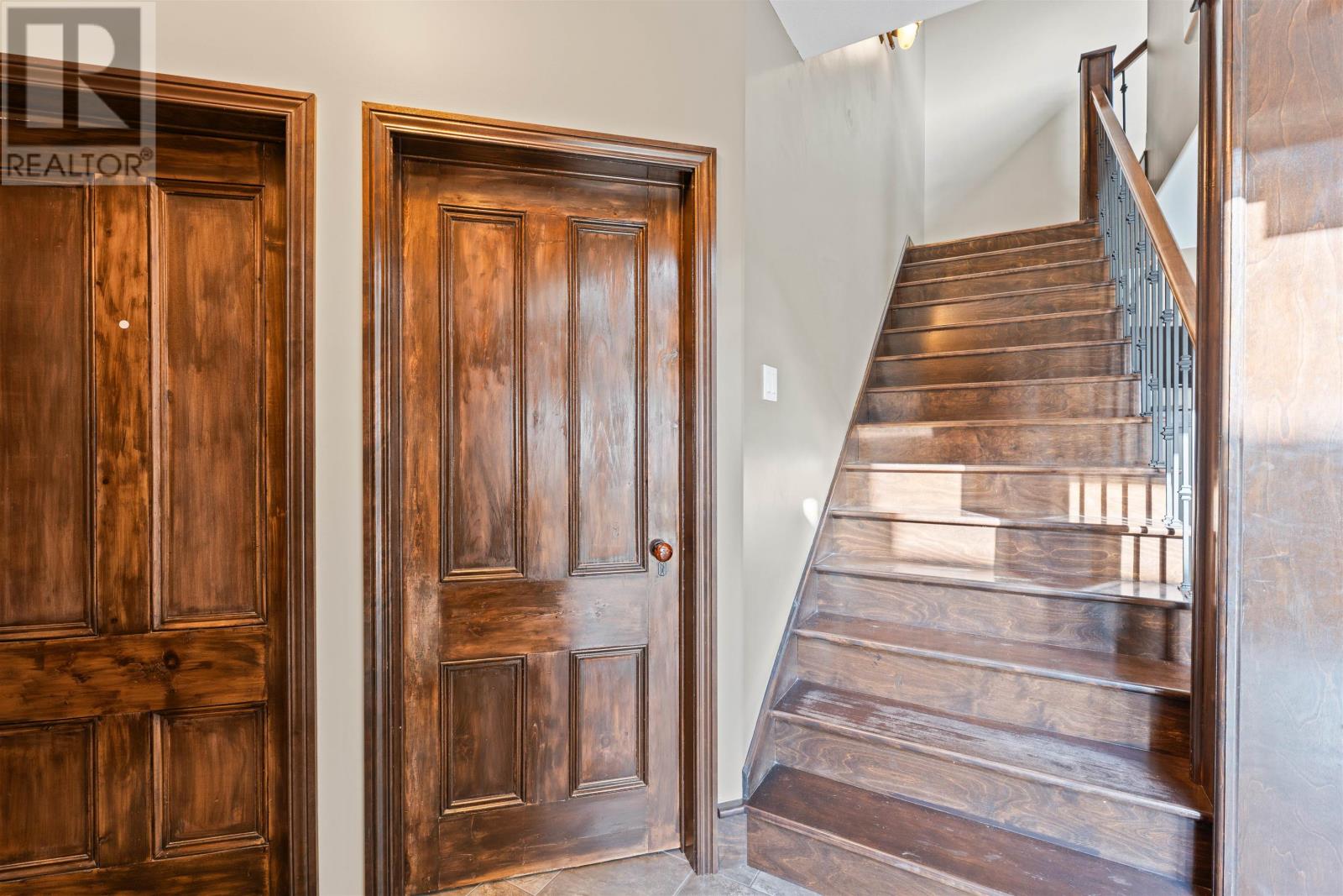 6624 Route 13, Mayfield, Prince Edward Island  C0A 1N0 - Photo 28 - 202527785