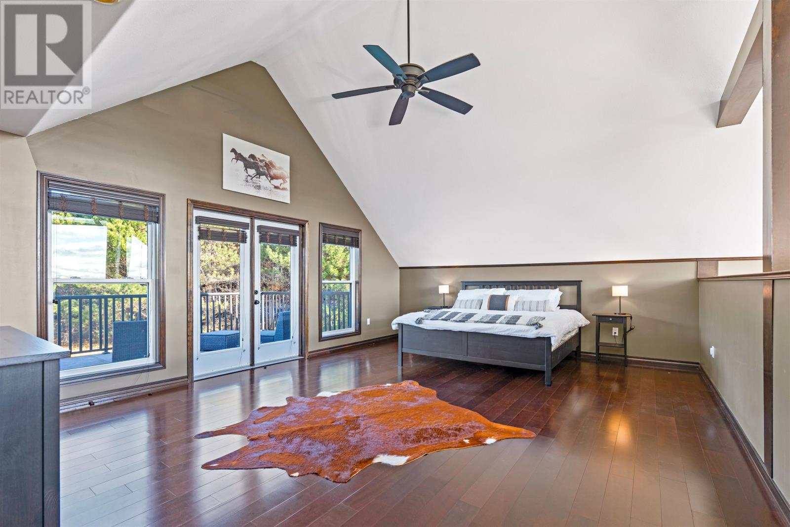 6624 Route 13, Mayfield, Prince Edward Island  C0A 1N0 - Photo 29 - 202527785