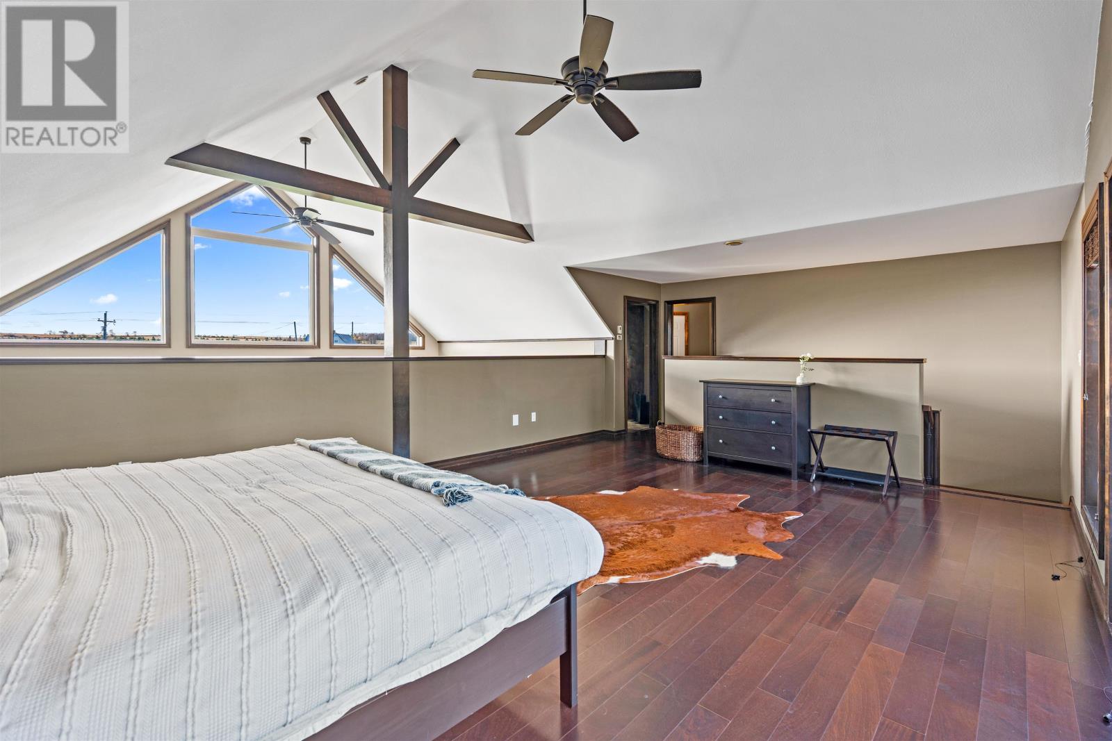 6624 Route 13, Mayfield, Prince Edward Island  C0A 1N0 - Photo 30 - 202527785