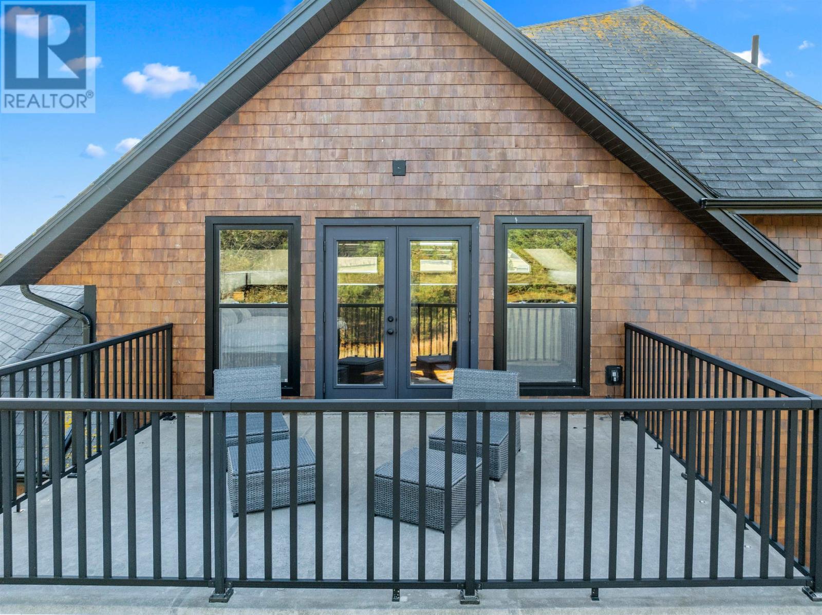 6624 Route 13, Mayfield, Prince Edward Island  C0A 1N0 - Photo 31 - 202527785