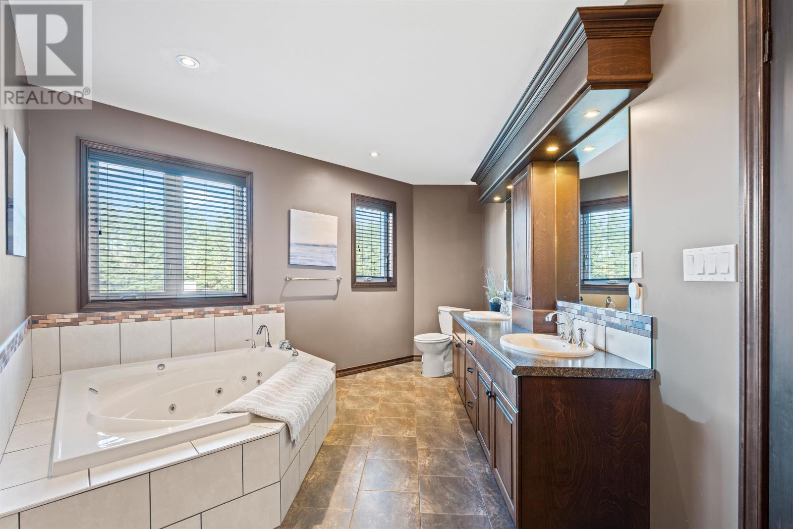 6624 Route 13, Mayfield, Prince Edward Island  C0A 1N0 - Photo 33 - 202527785