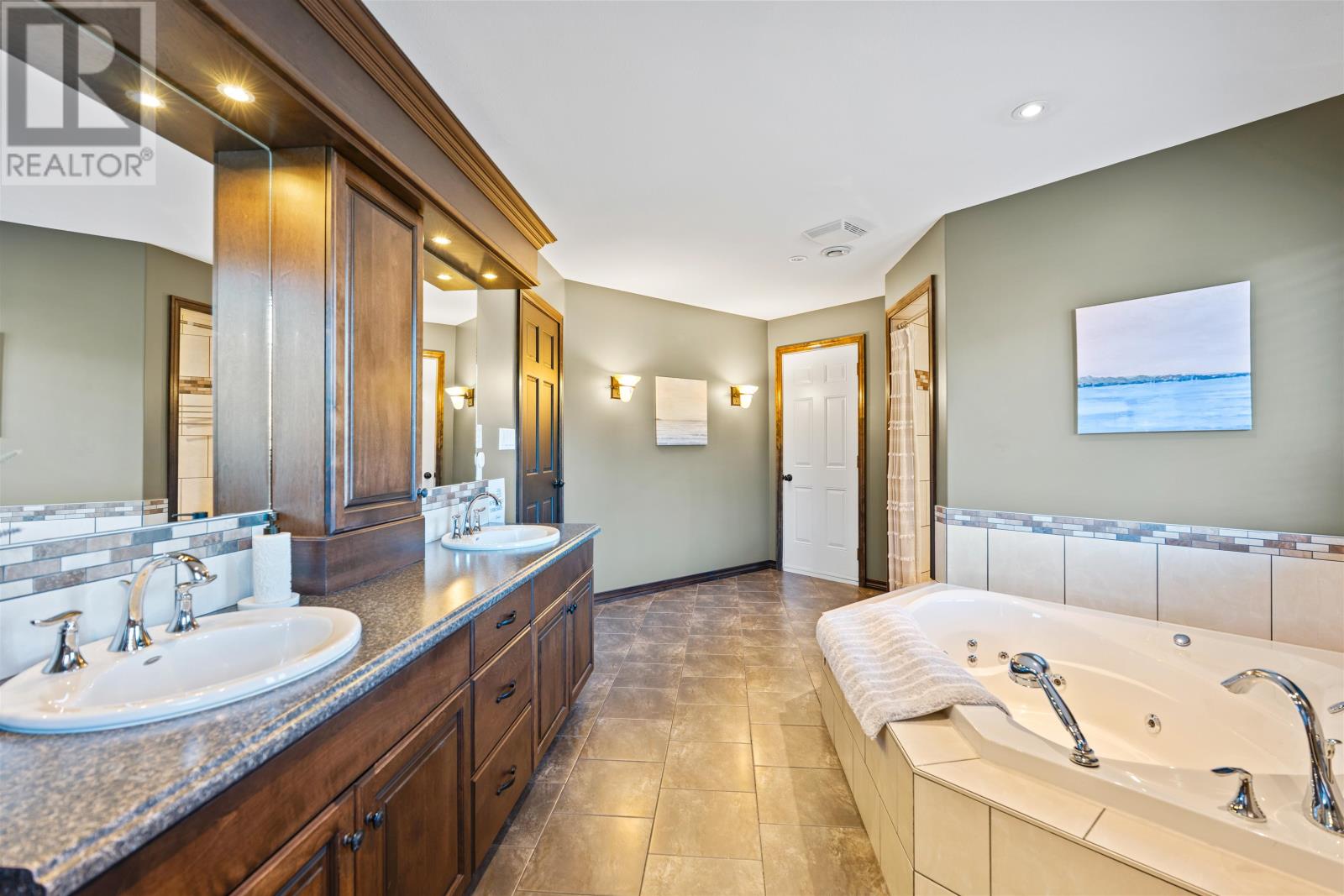 6624 Route 13, Mayfield, Prince Edward Island  C0A 1N0 - Photo 34 - 202527785