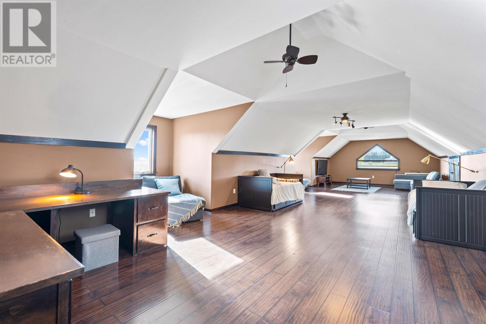 6624 Route 13, Mayfield, Prince Edward Island  C0A 1N0 - Photo 37 - 202527785