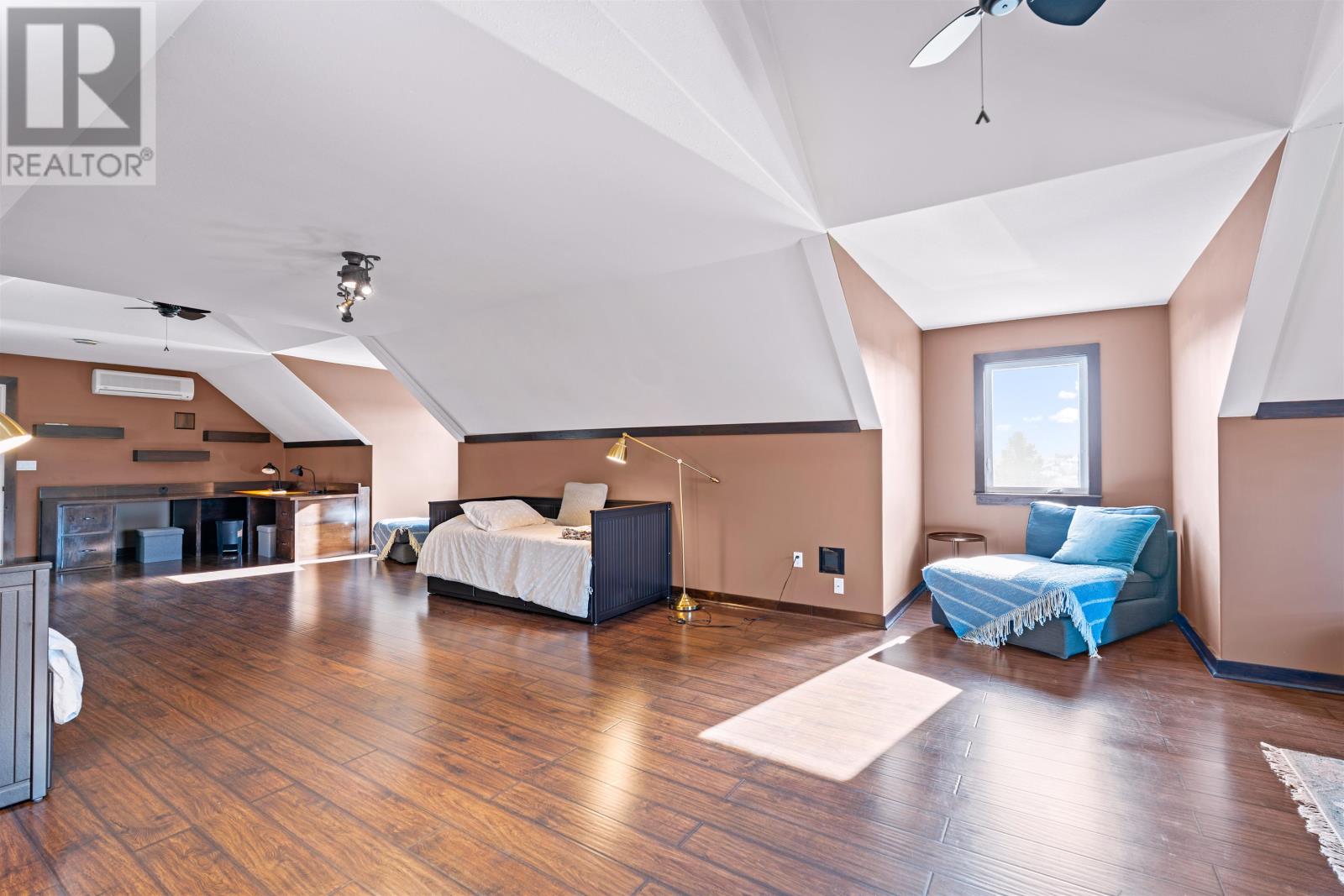 6624 Route 13, Mayfield, Prince Edward Island  C0A 1N0 - Photo 39 - 202527785