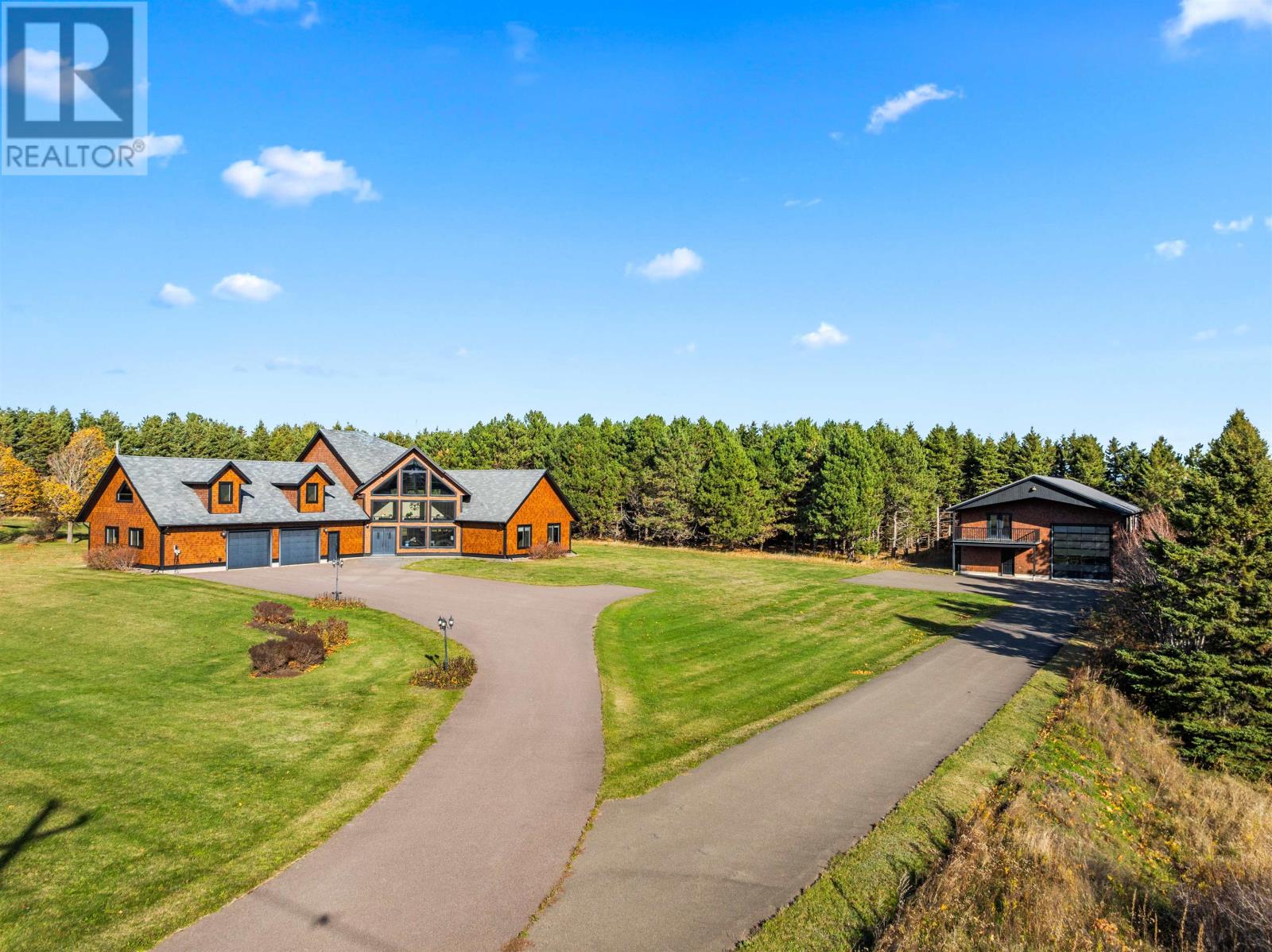 6624 Route 13, Mayfield, Prince Edward Island  C0A 1N0 - Photo 4 - 202527785