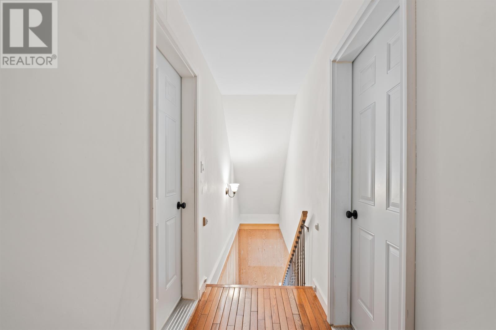 6624 Route 13, Mayfield, Prince Edward Island  C0A 1N0 - Photo 40 - 202527785