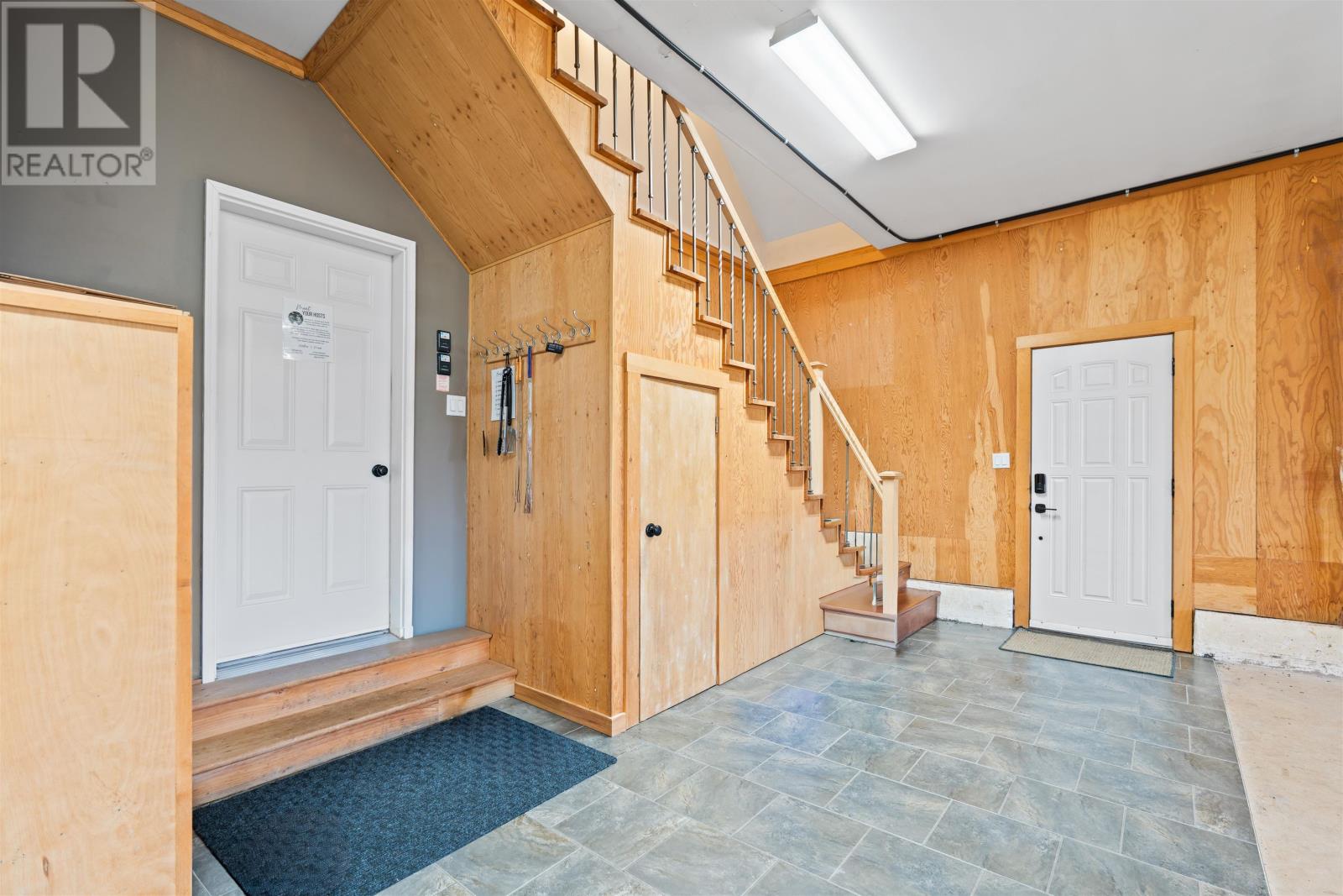 6624 Route 13, Mayfield, Prince Edward Island  C0A 1N0 - Photo 41 - 202527785