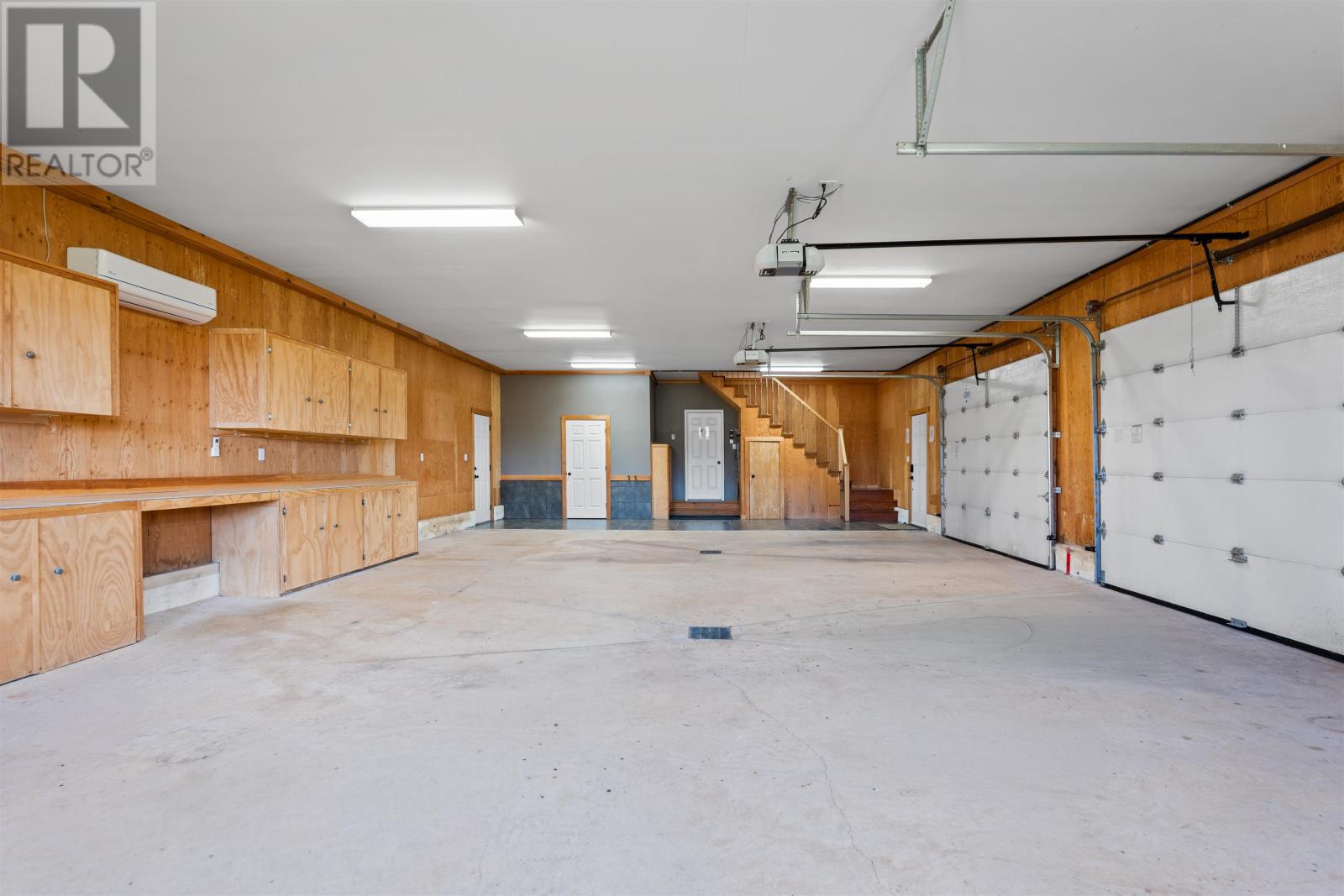 6624 Route 13, Mayfield, Prince Edward Island  C0A 1N0 - Photo 43 - 202527785