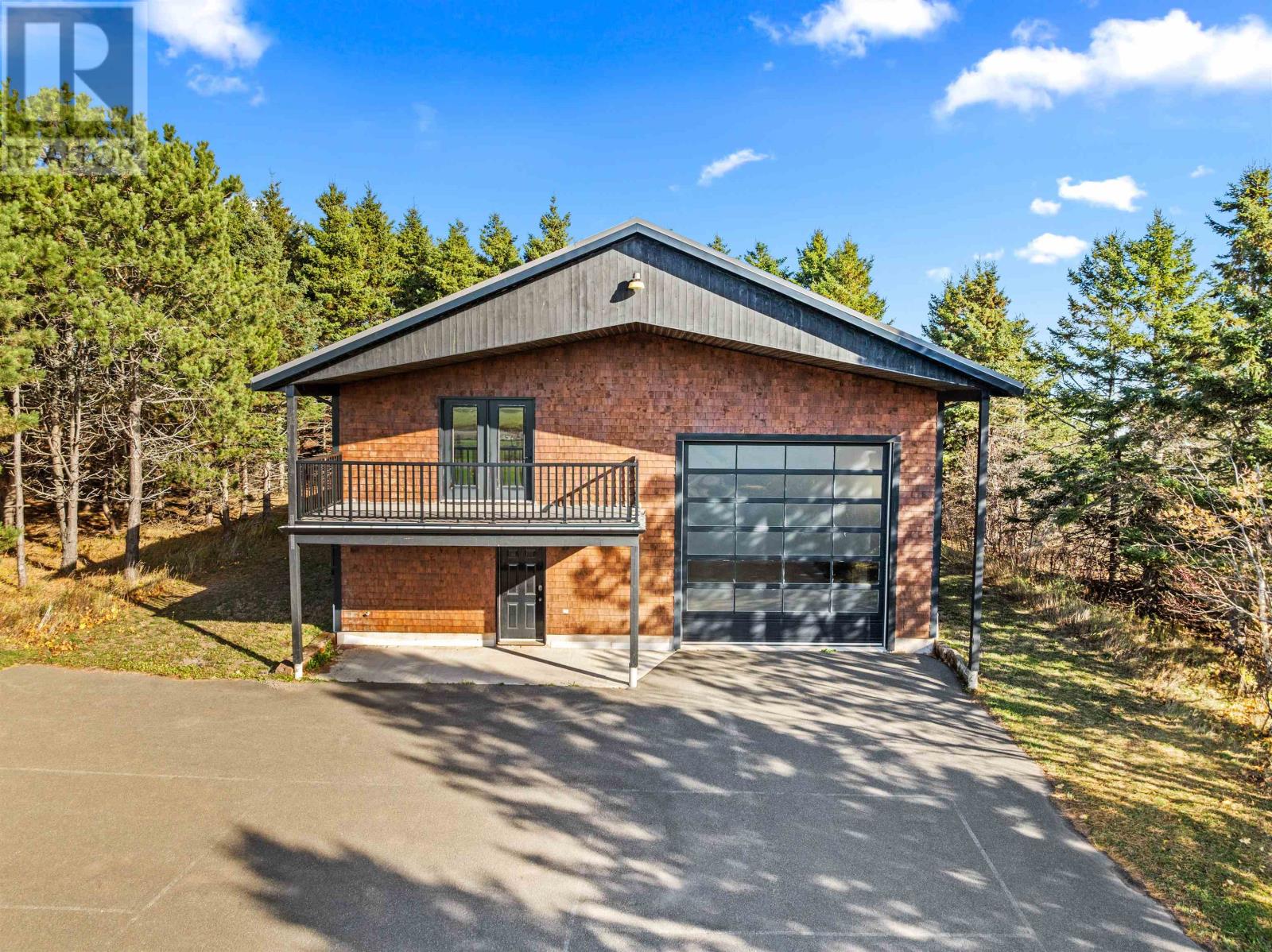 6624 Route 13, Mayfield, Prince Edward Island  C0A 1N0 - Photo 45 - 202527785