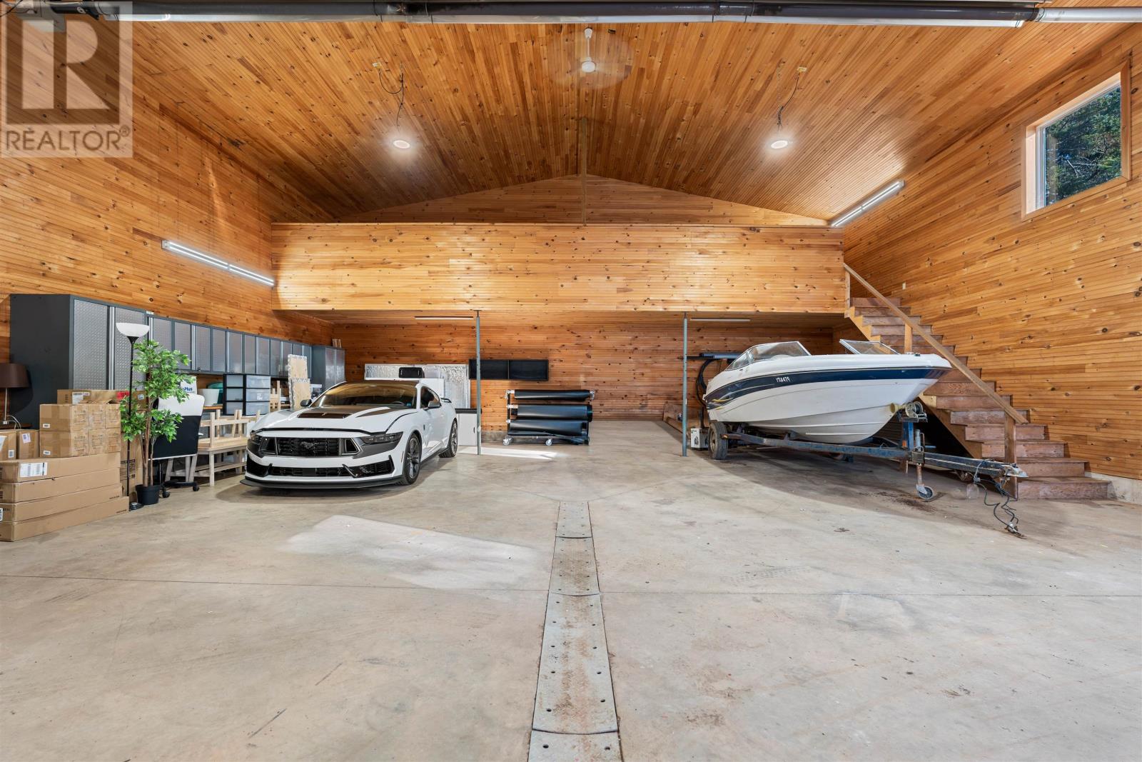 6624 Route 13, Mayfield, Prince Edward Island  C0A 1N0 - Photo 46 - 202527785