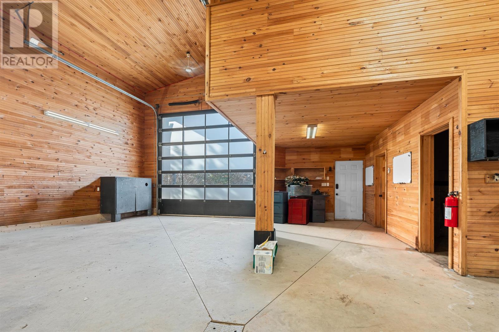 6624 Route 13, Mayfield, Prince Edward Island  C0A 1N0 - Photo 47 - 202527785