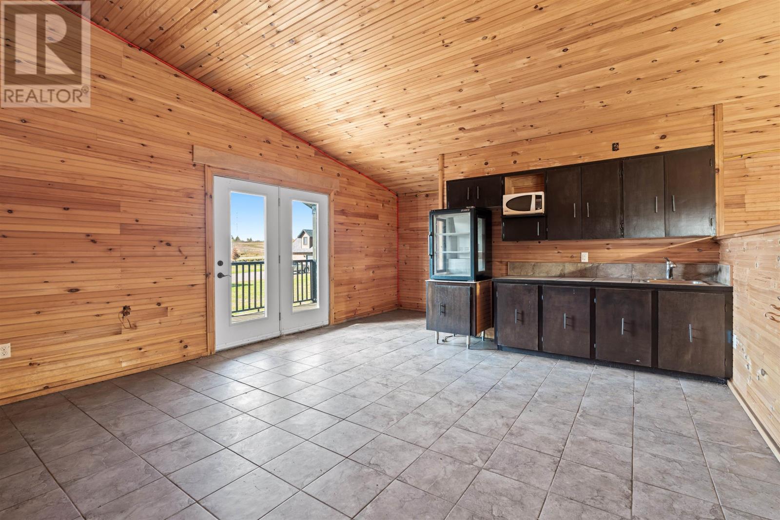 6624 Route 13, Mayfield, Prince Edward Island  C0A 1N0 - Photo 48 - 202527785