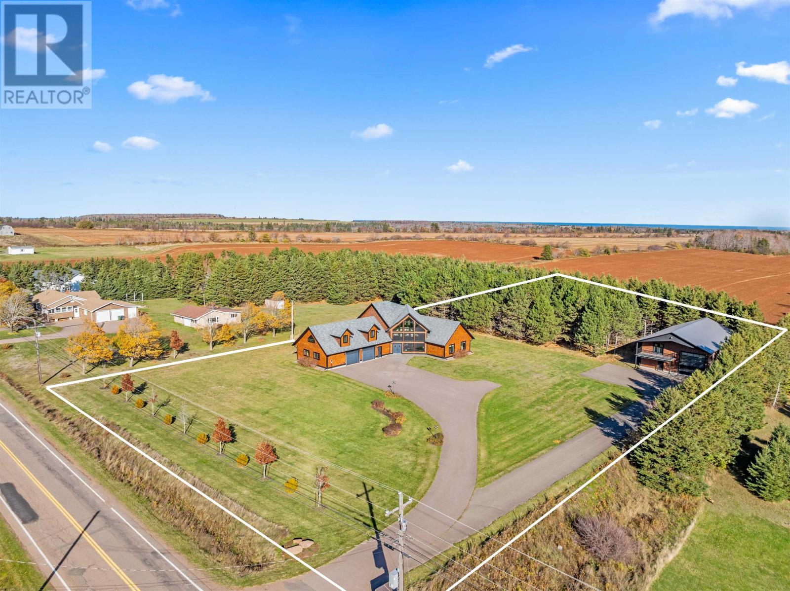 6624 Route 13, Mayfield, Prince Edward Island  C0A 1N0 - Photo 6 - 202527785