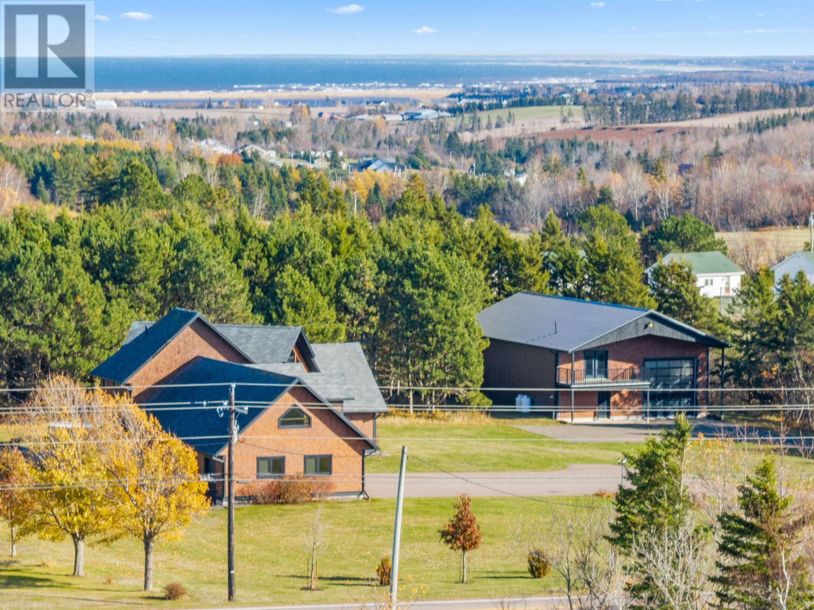 6624 Route 13, Mayfield, Prince Edward Island  C0A 1N0 - Photo 8 - 202527785