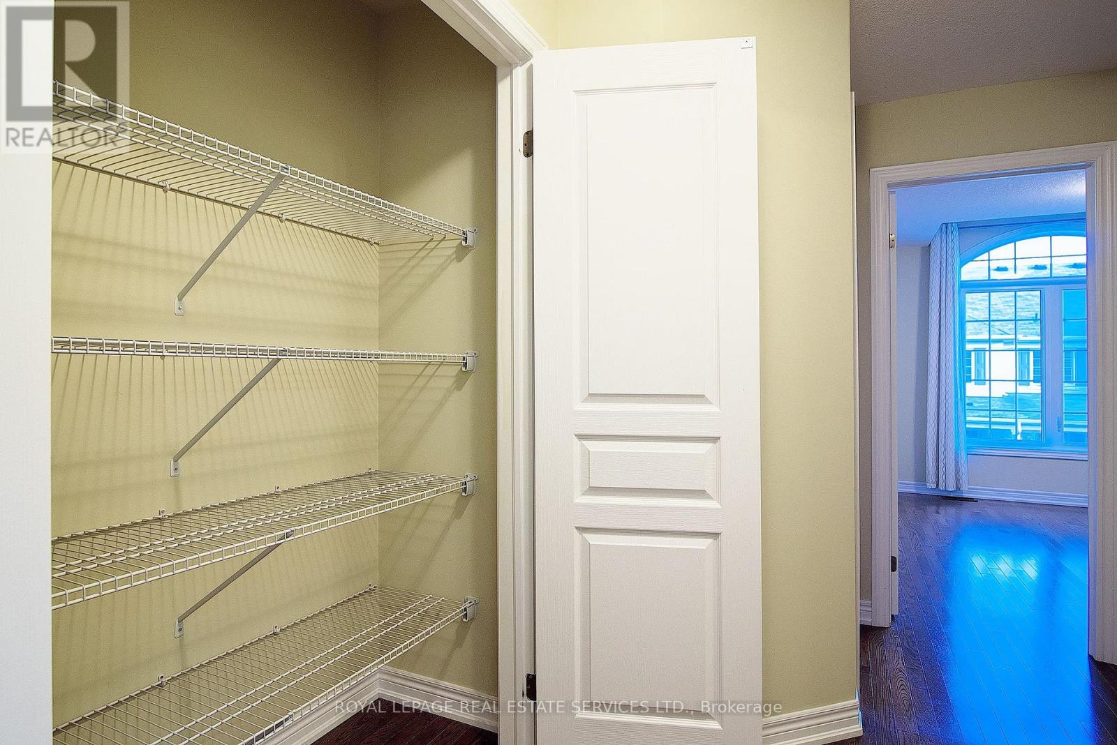 387 Alderwood Common, Oakville, Ontario L6H 0P8 - Photo 15 - W12474941