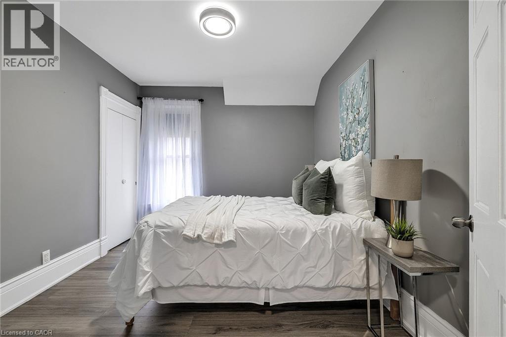 174 William Street, Brantford, Ontario  N3T 3L5 - Photo 12 - 40787911