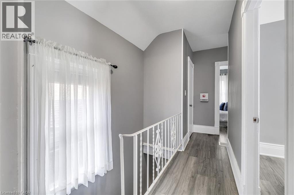 174 William Street, Brantford, Ontario  N3T 3L5 - Photo 16 - 40787911