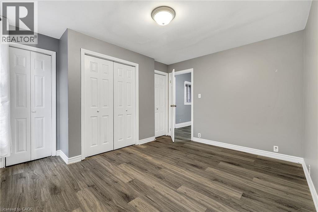 174 William Street, Brantford, Ontario  N3T 3L5 - Photo 22 - 40787911