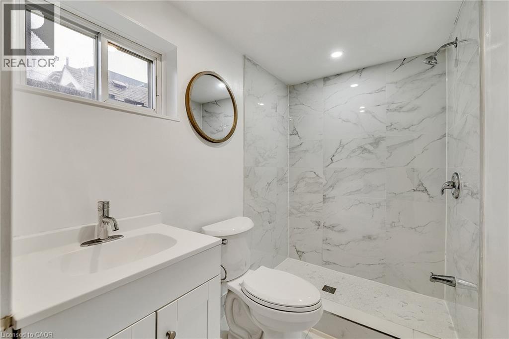 174 William Street, Brantford, Ontario  N3T 3L5 - Photo 24 - 40787911