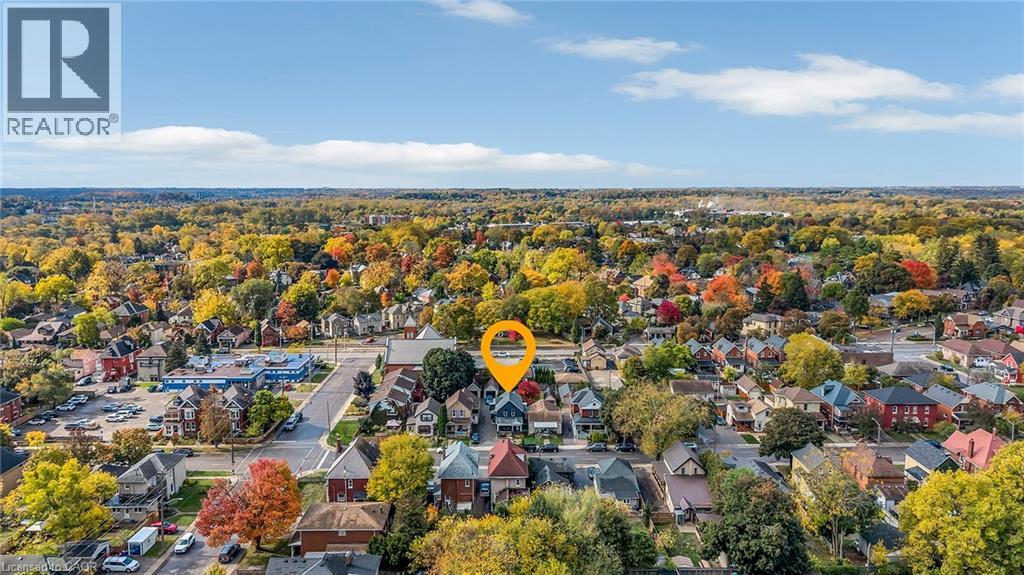 174 William Street, Brantford, Ontario  N3T 3L5 - Photo 30 - 40787911