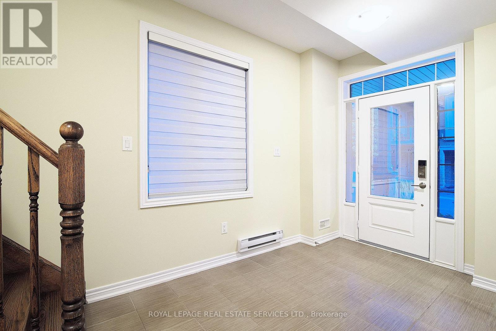 387 Alderwood Common, Oakville, Ontario L6H 0P8 - Photo 21 - W12474941