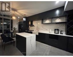 503 - 220 BURNHAMTHORPE ROAD W, Mississauga, Ontario