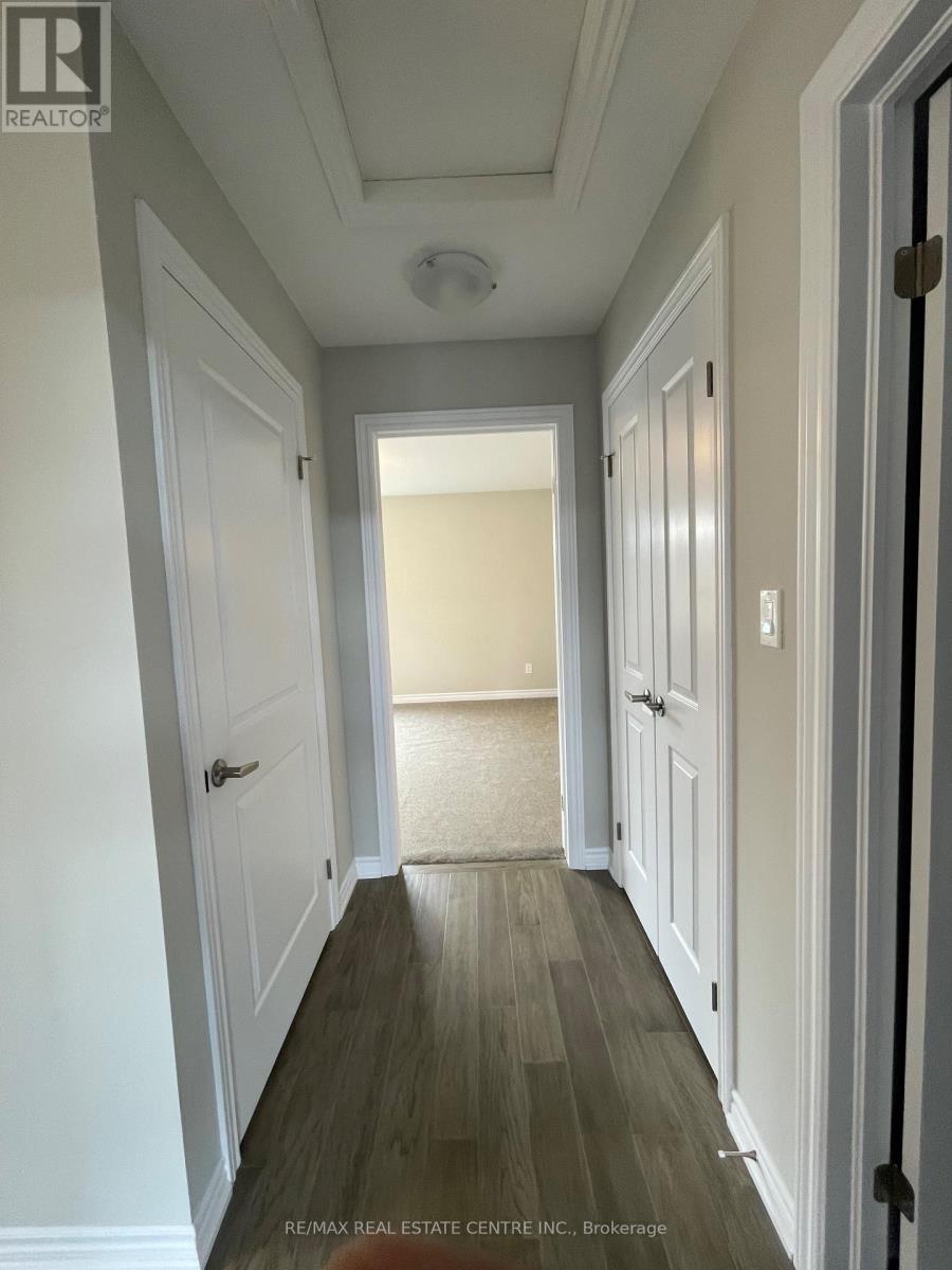 44 - 5672 Dorchester Road, Niagara Falls, Ontario  L2G 5S3 - Photo 25 - X12537134