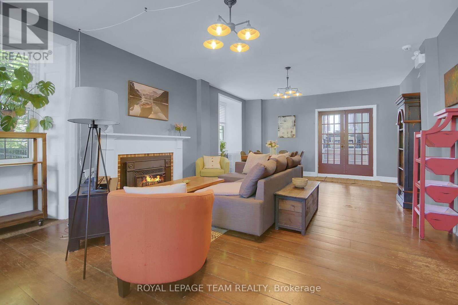 6 Spencer Street, Edwardsburgh/cardinal, Ontario  K0E 1X0 - Photo 15 - X12399148