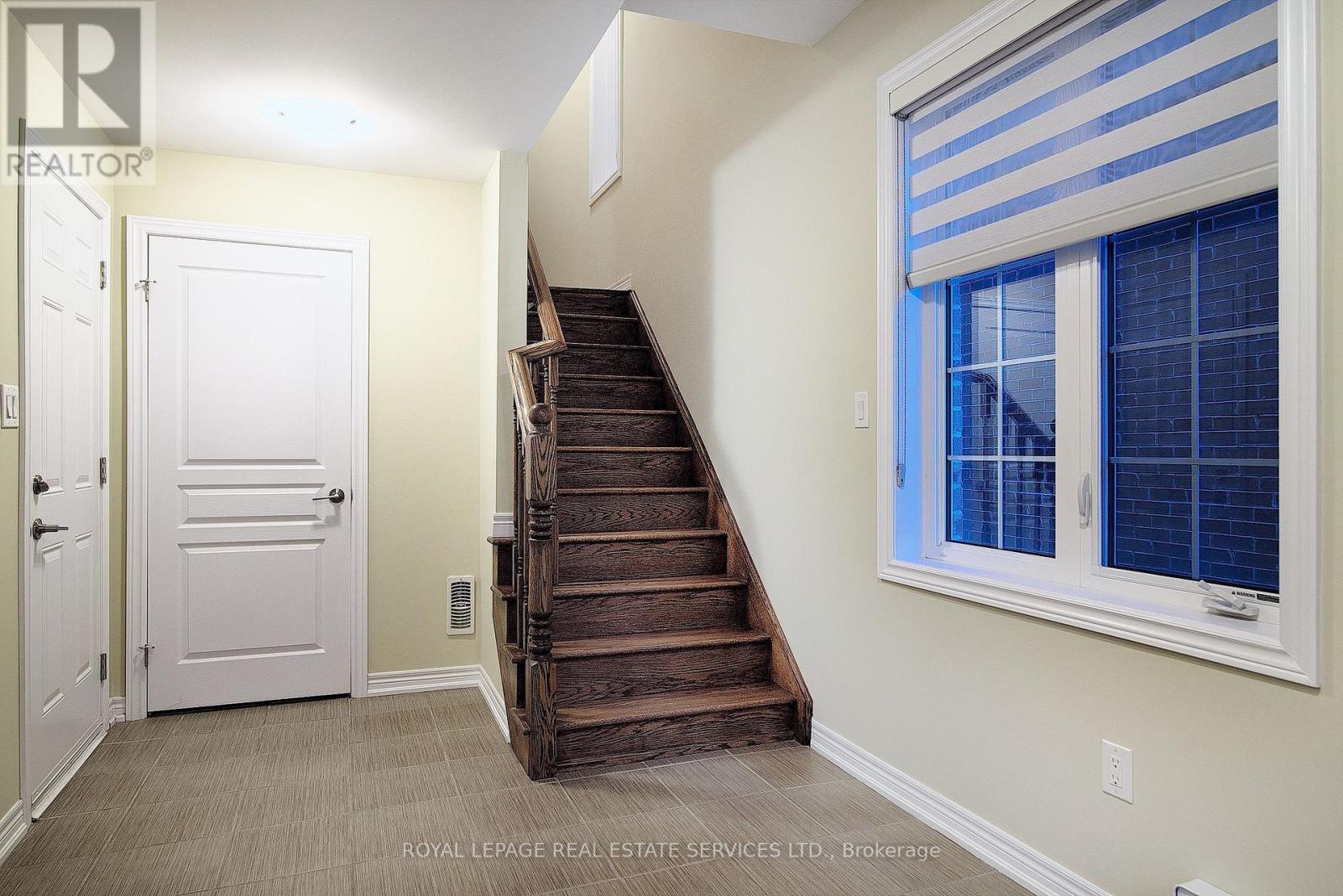 387 Alderwood Common, Oakville, Ontario L6H 0P8 - Photo 23 - W12474941