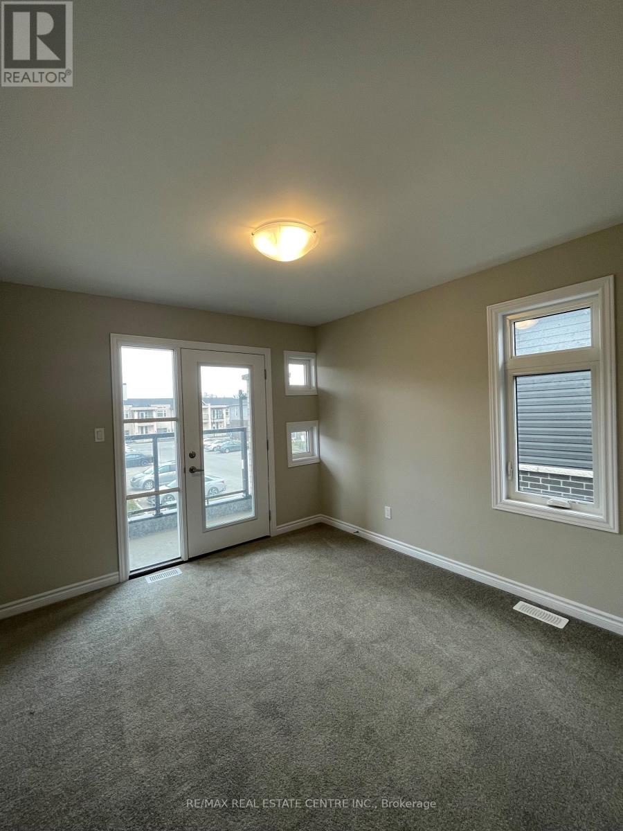 44 - 5672 Dorchester Road, Niagara Falls, Ontario  L2G 5S3 - Photo 17 - X12537134