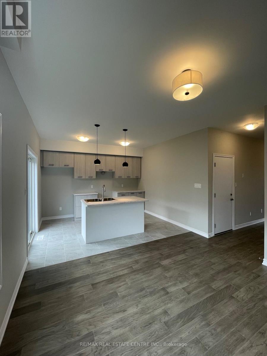 44 - 5672 Dorchester Road, Niagara Falls, Ontario  L2G 5S3 - Photo 29 - X12537134