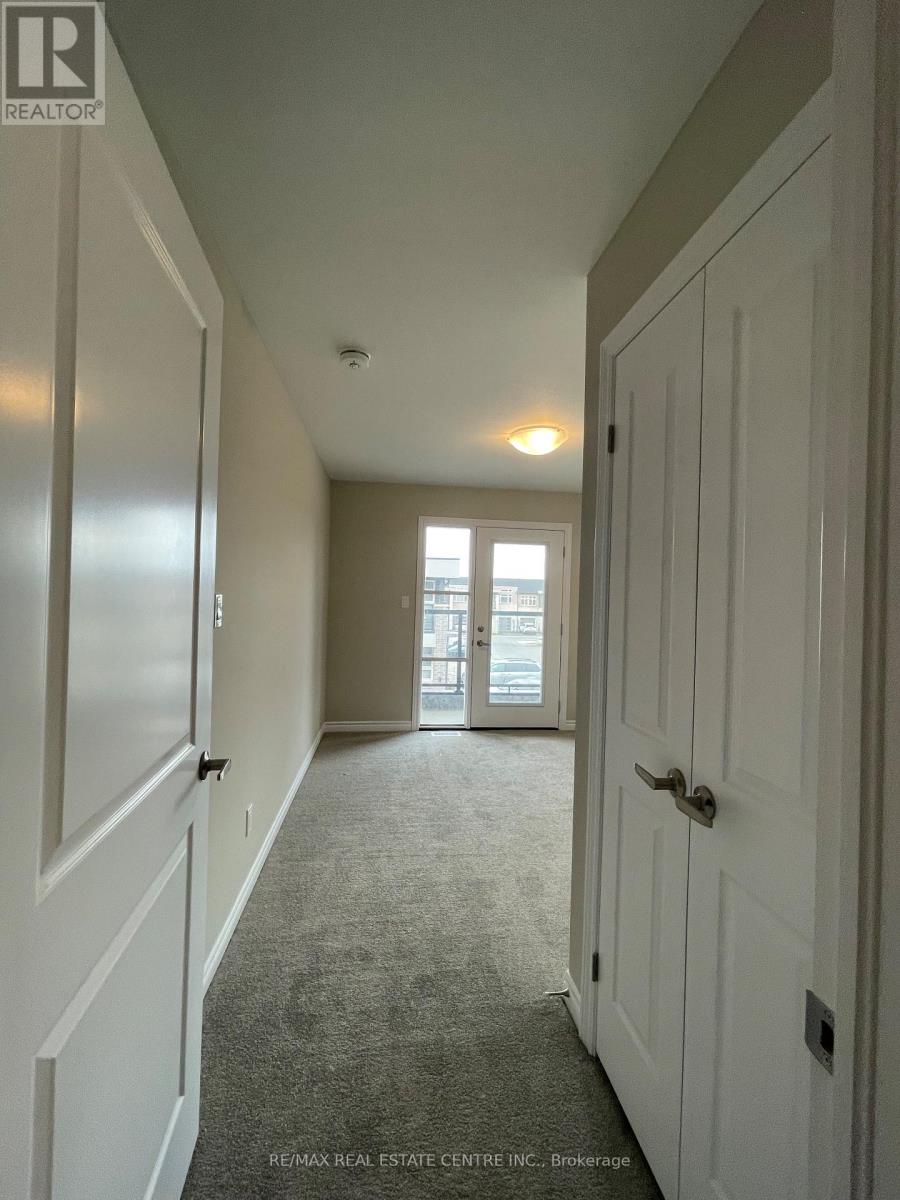 44 - 5672 Dorchester Road, Niagara Falls, Ontario  L2G 5S3 - Photo 16 - X12537134